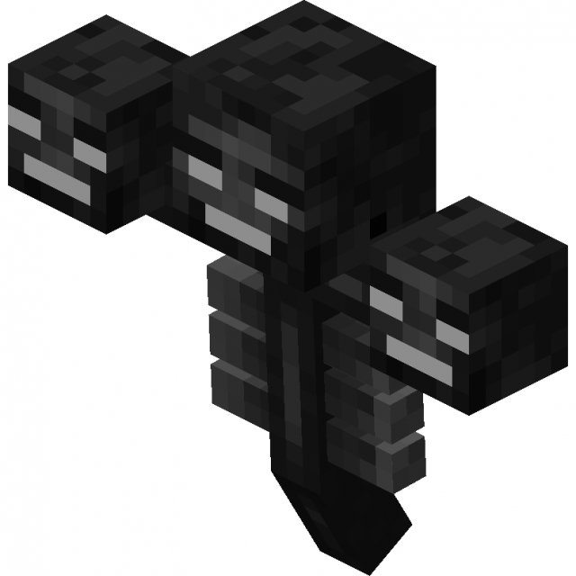 wither-boss-640x640